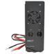 Europower EPWM-MPS-2500/24 (1800 Вт) з правильною синусоїдою Джерело безперебійного живлення