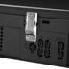 2E 50A77Q 50" дюймів 3840x2160 QLED Google TV Телевізор