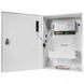 Kraft PSU-2450LED Джерело безперебійного живлення
