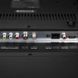 2E 50A77Q 50" дюймів 3840x2160 QLED Google TV Телевізор