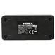Videx VCH-LC420 Зарядний пристрій