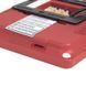 BCOM BD-760FHD/T Red Відеодомофон, Червоний