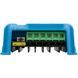 Victron Energy SmartSolar MPPT 100/15 Контролер заряду