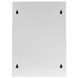 Kraft PSU-2450LED Джерело безперебійного живлення