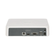 DS-7104NI-Q1(D) 4-канальний Відеореєстратор Hikvision