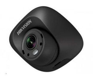 AE-VC112T-ITS (2.8 мм) 720p EXIR Мобільна відеокамера Hikvision