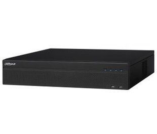 DHI-XVR8816S 16-канальний 4МП XVR