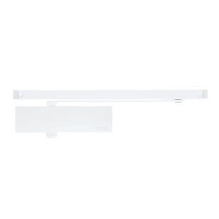 RYOBI 1200 D-1200T WHITE Дотягувач, Білий