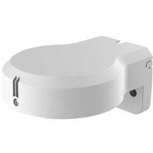 DS-2280ZJ(O-NEU) Настінний кронштейн Hikvision