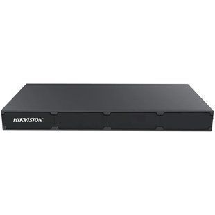 Hikvision DS-KS6160 SIP сервер
