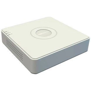 DS-7108NI-Q1(D) 8-канальний Відеореєстратор Hikvision