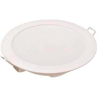 Philips DN020B Світильник G3 LED9/CW 10.5W D125