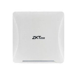 UHF10 E Pro Зчитувач UHF