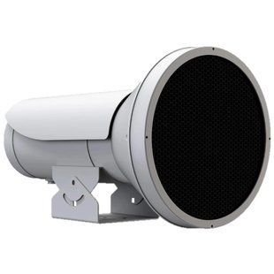 SL-1211-1I(850nm) ІЧ спалах Hikvision