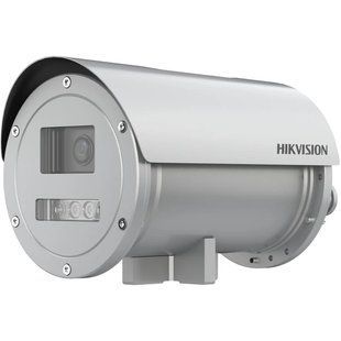 Hikvision DS-2XE6885G0-IZHS Вибухозахищена IP камера