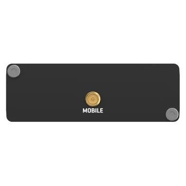 Teltonika TRM240 з USB LTE Промисловий модем