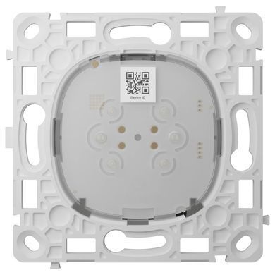 Ajax LightCore (2-way) vertical Реле