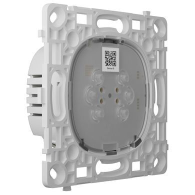 Ajax LightCore (2-way) vertical Реле