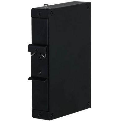 Dahua DH-PFT1500 PoE розширювач