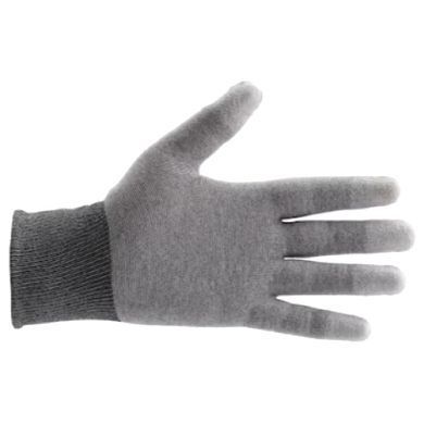 Wurth TOUCH ESD р.10 Рукавиці монтажні