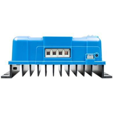 Victron Energy BlueSolar MPPT 100/30 Контролер заряду