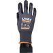 Uvex Athletic Allround р.9 Рукавиці універсальні