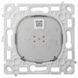 Ajax LightCore (2-way) vertical Реле