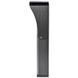 Light Vision RIO FHD(RF) GREY Виклична панель, Сірий