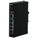 Dahua DH-PFT1500 PoE розширювач