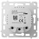 Ajax LightCore (2-way) vertical Реле