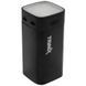 Trinix TPB-6520PDL (20000 mAh) Black Повербанк