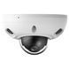 DH-IPC-HDBW3649F-AS-IL 6МП (2.8мм) з мікрофоном IP відеокамера Dahua
