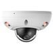 DH-IPC-HDBW3649F-AS-IL 6МП (2.8мм) з мікрофоном IP відеокамера Dahua
