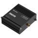 Teltonika TRM240 з USB LTE Промисловий модем