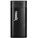 Trinix TPB-6520PDL (20000 mAh) Black Повербанк