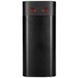 Trinix TPB-6520PDL (20000 mAh) Black Повербанк