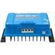 Victron Energy BlueSolar MPPT 100/30 Контролер заряду