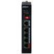 Dahua DH-PFT1500 PoE розширювач