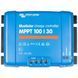 Victron Energy BlueSolar MPPT 100/30 Контролер заряду