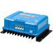 Victron Energy BlueSolar MPPT 100/30 Контролер заряду