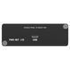 Teltonika TRM240 з USB LTE Промисловий модем