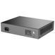 Ruijie Reyee RG-ES110GS-P-L PoE Комутатор 10 портів некерований