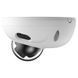 DH-IPC-HDBW3649F-AS-IL 6МП (2.8мм) з мікрофоном IP відеокамера Dahua