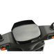 SUNRA F3 (blue-black) Електроскутер