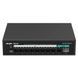 Ruijie Reyee RG-ES110GS-P-L PoE Комутатор 10 портів некерований