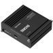 Teltonika TRM240 з USB LTE Промисловий модем