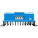 Victron Energy BlueSolar MPPT 100/30 Контролер заряду