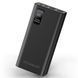 TITANUM 728S 30000mAh 22.5W Black Повербанк