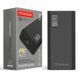 TITANUM 728S 30000mAh 22.5W Black Повербанк