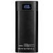 Trinix TPB-6520PDL (20000 mAh) Black Повербанк